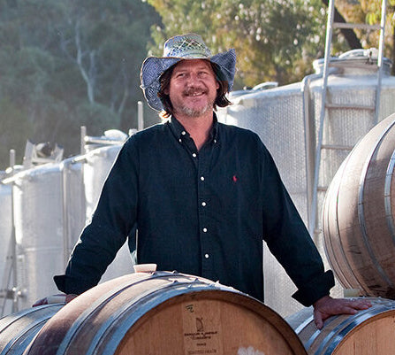 Cheap Test Subscription