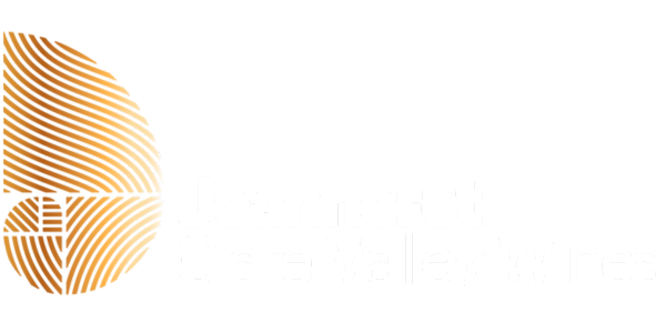 Jeanneret Wines